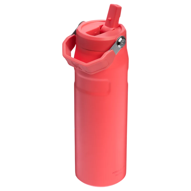 IceFlow™ Bottle Flip Straw 2.0 | 0.71L