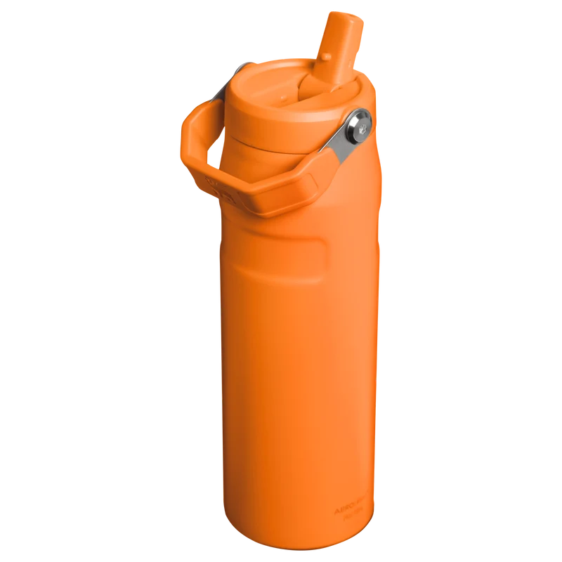 IceFlow™ Bottle Flip Straw 2.0 | 0.71L