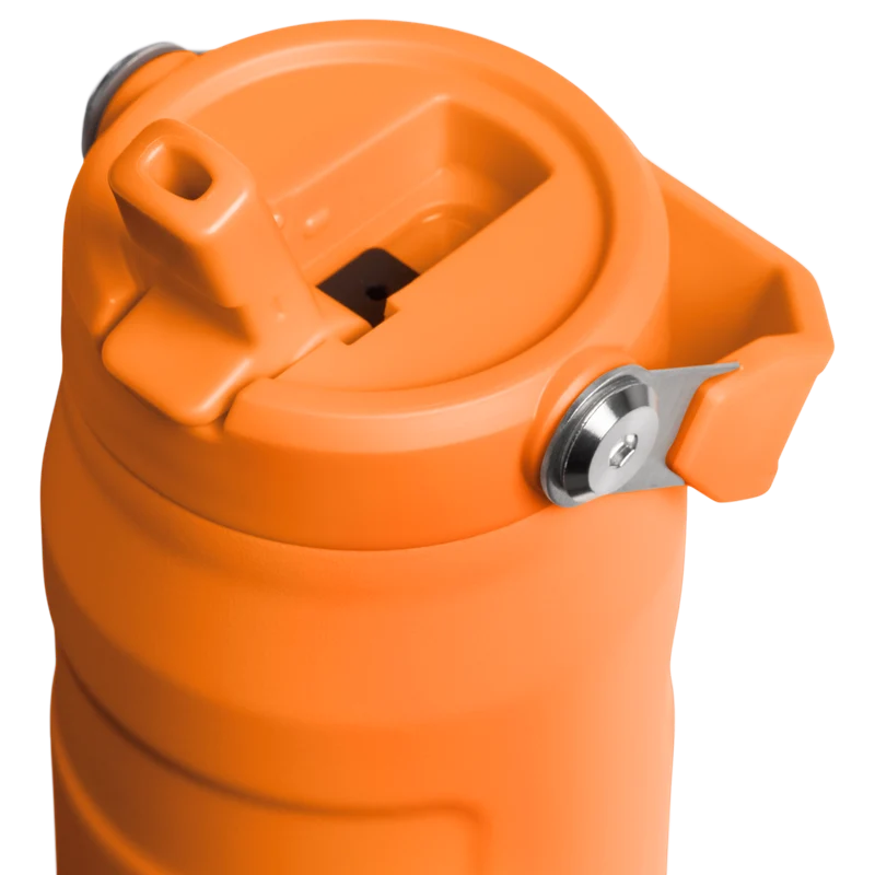 IceFlow™ Bottle Flip Straw 2.0 | 0.71L