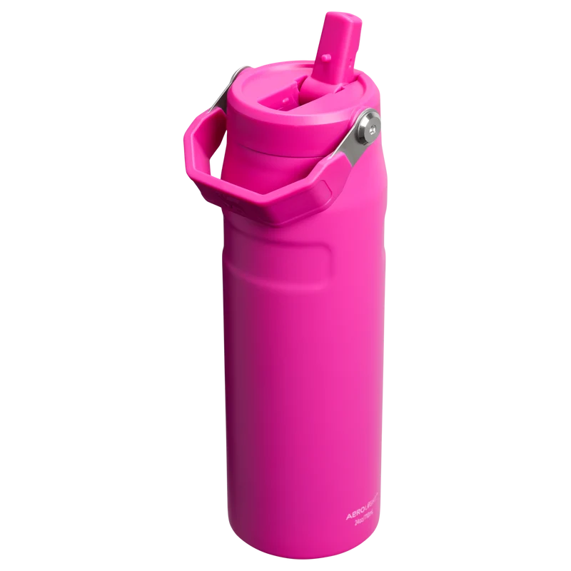 IceFlow™ Bottle Flip Straw 2.0 | 0.71L