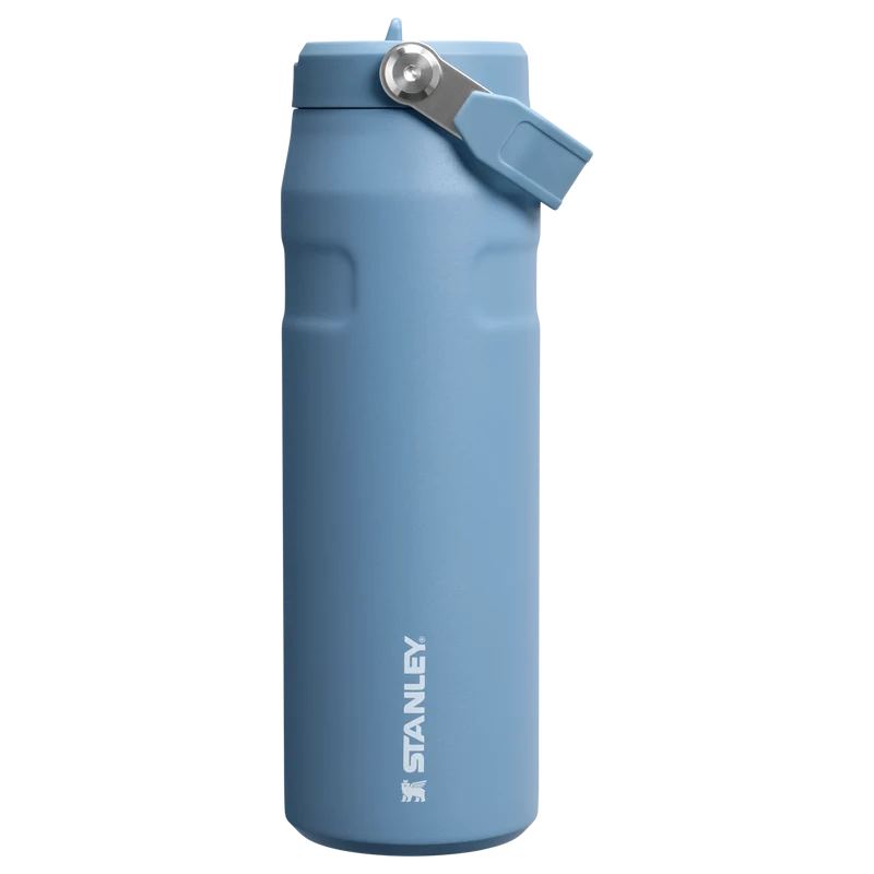 IceFlow™ Bottle Flip Straw 2.0 | 0.71L