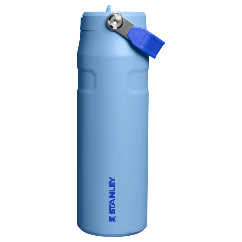 IceFlow™ Bottle Flip Straw 2.0 | 0.71L
