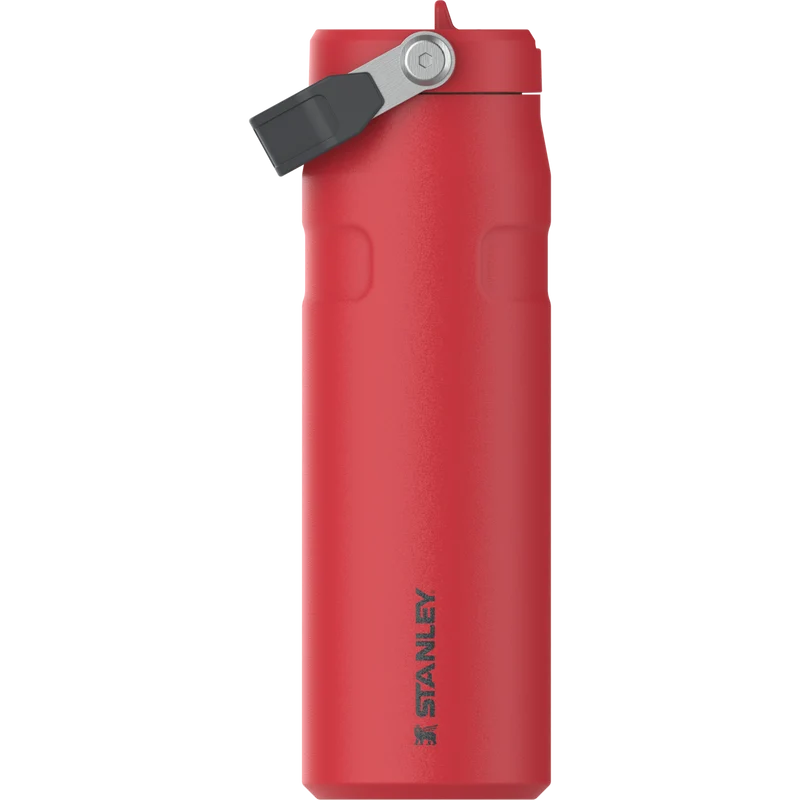 IceFlow™ Bottle Flip Straw 2.0 | 0.71L
