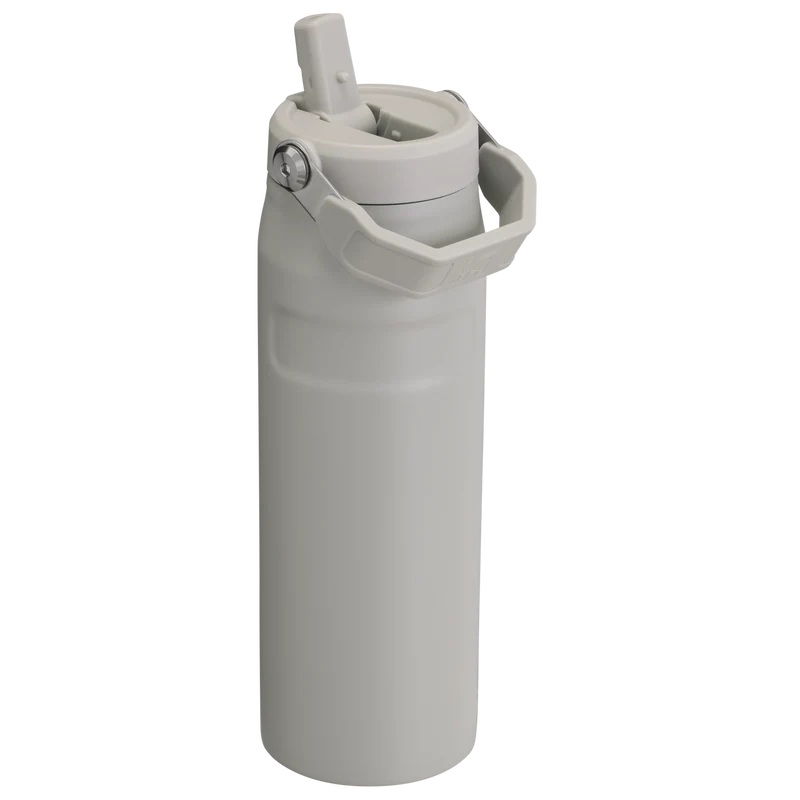 IceFlow™ Bottle Flip Straw 2.0 | 0.71L