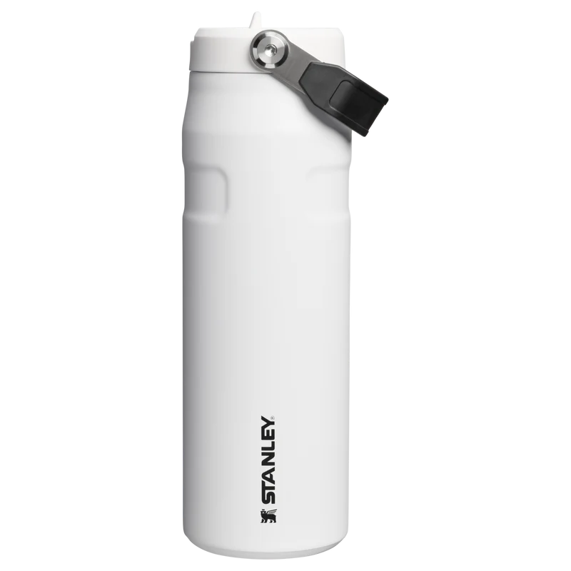 IceFlow™ Bottle Flip Straw 2.0 | 0.71L