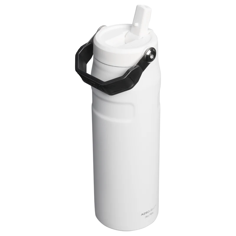 IceFlow™ Bottle Flip Straw 2.0 | 0.71L
