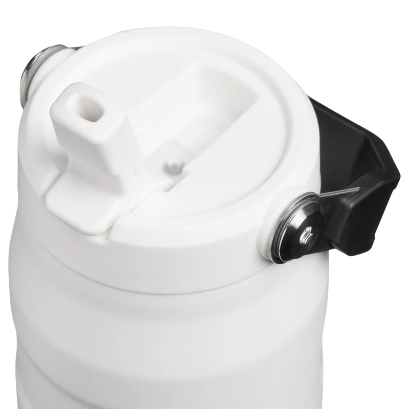 IceFlow™ Bottle Flip Straw 2.0 | 0.71L