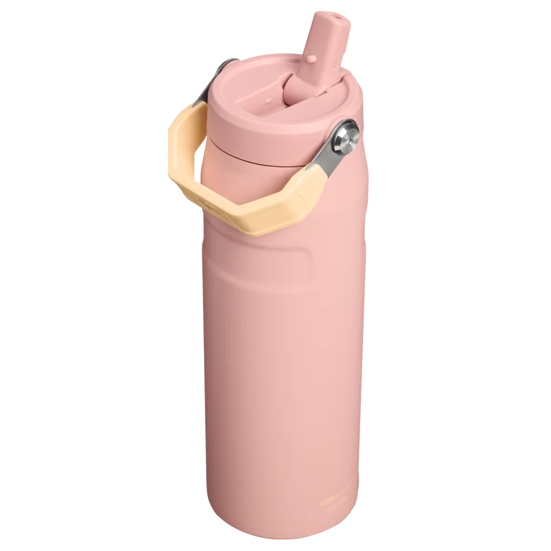 IceFlow™ Bottle Flip Straw 2.0 | 0.71L