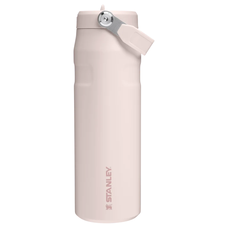 IceFlow™ Bottle Flip Straw 2.0 | 0.71L