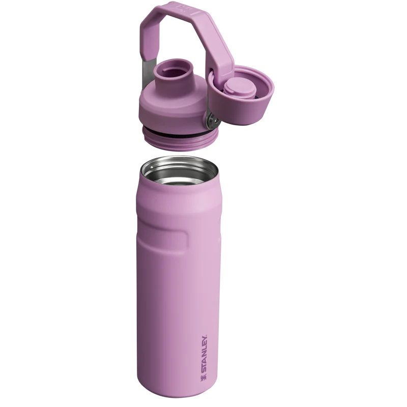 IceFlow™ Bottle Flip Straw 2.0 | 0.71L