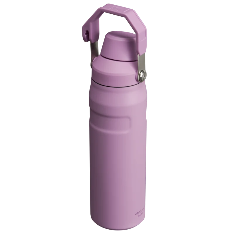 IceFlow™ Bottle Flip Straw 2.0 | 0.71L