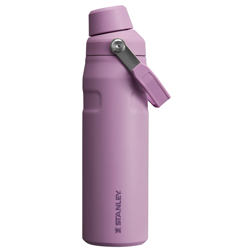 IceFlow™ Bottle Flip Straw 2.0 | 0.71L
