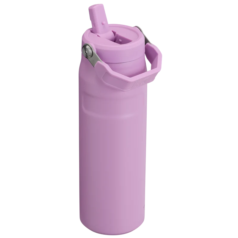 IceFlow™ Bottle Flip Straw 2.0 | 0.71L