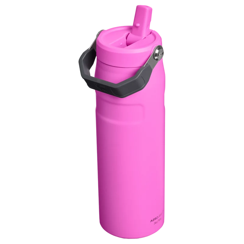 IceFlow™ Bottle Flip Straw 2.0 | 0.71L