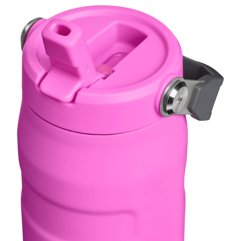 IceFlow™ Bottle Flip Straw 2.0 | 0.71L