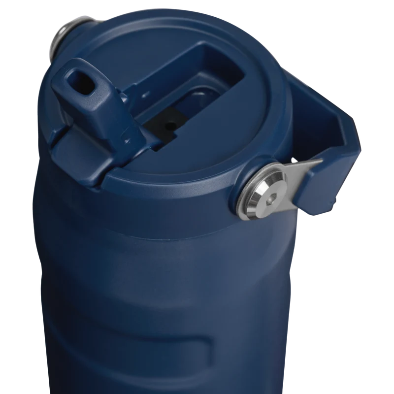 IceFlow™ Bottle Flip Straw 2.0 | 0.71L