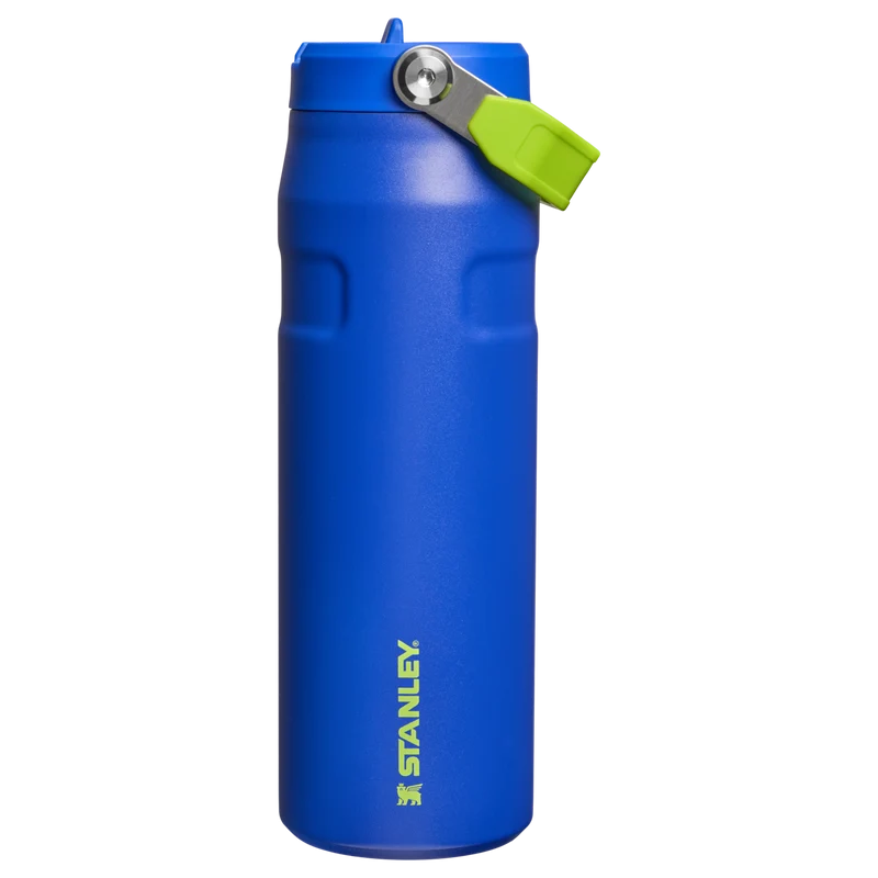 IceFlow™ Bottle Flip Straw 2.0 | 0.71L
