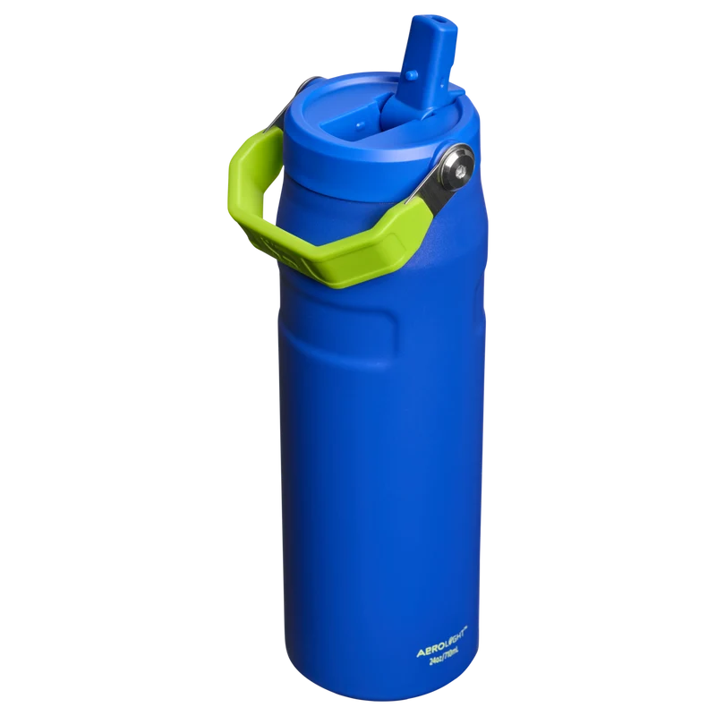 IceFlow™ Bottle Flip Straw 2.0 | 0.71L