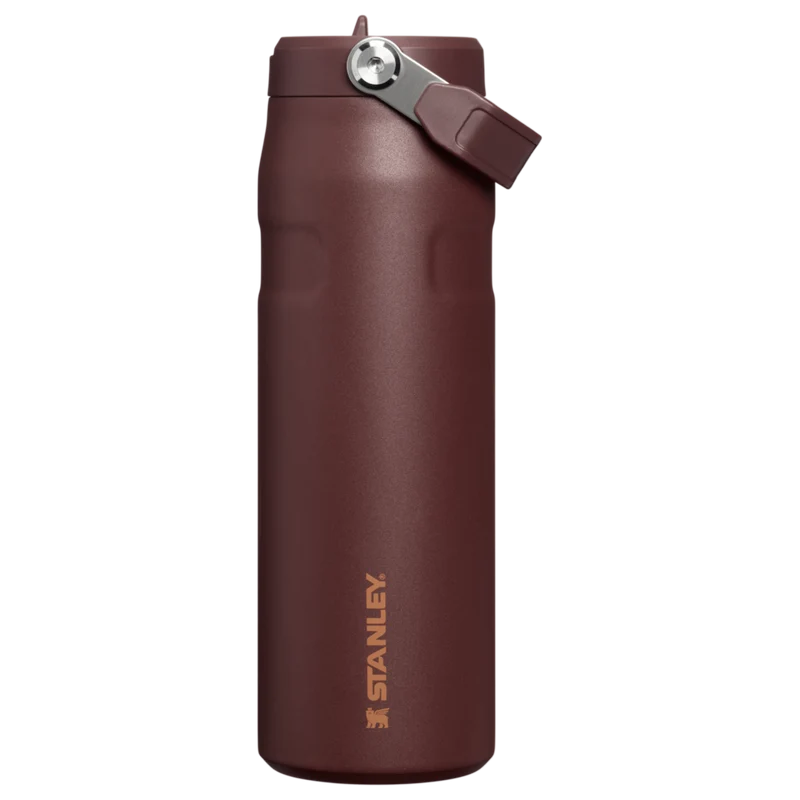 IceFlow™ Bottle Flip Straw 2.0 | 0.71L