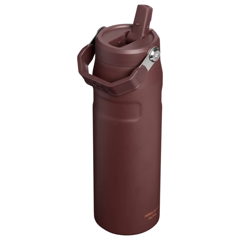IceFlow™ Bottle Flip Straw 2.0 | 0.71L