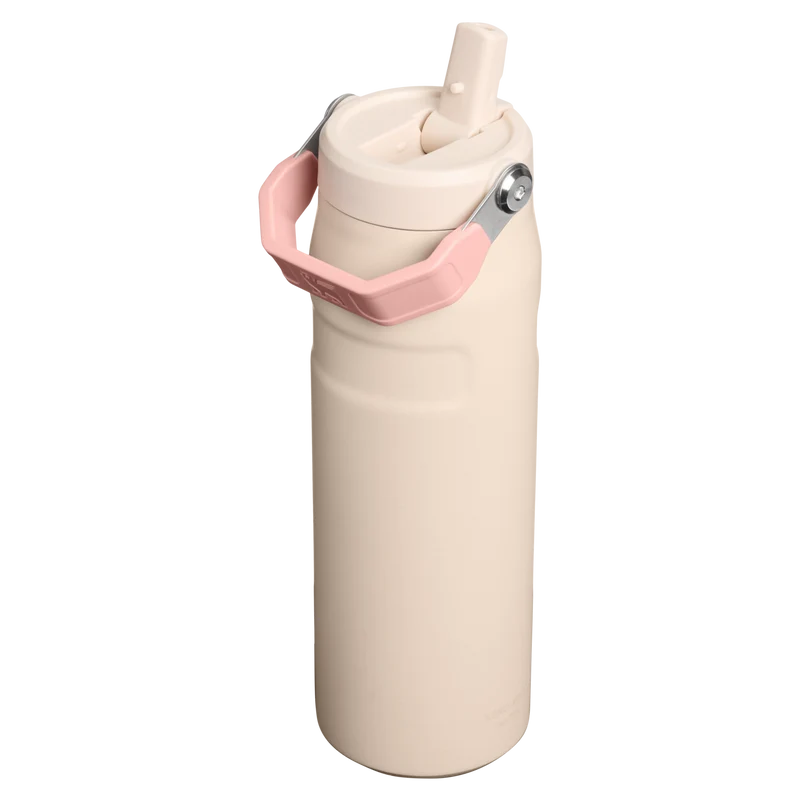 IceFlow™ Bottle Flip Straw 2.0 | 0.71L