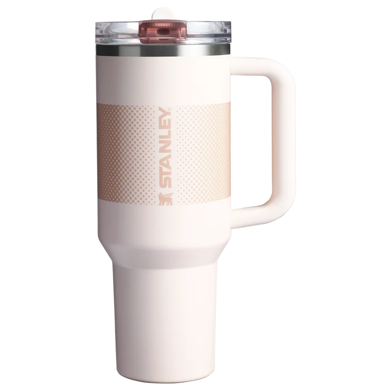 Quencher® ProTour Flip Straw Tumbler | 1.18L - Stanley Create