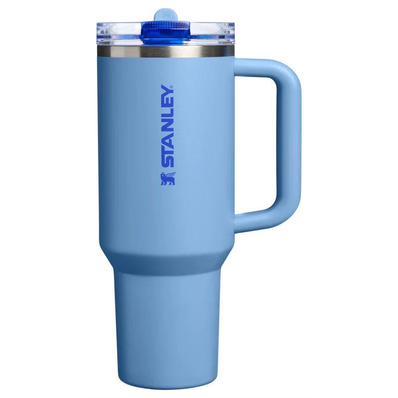 Quencher® ProTour Flip Straw Tumbler | 1.18L - Stanley Create