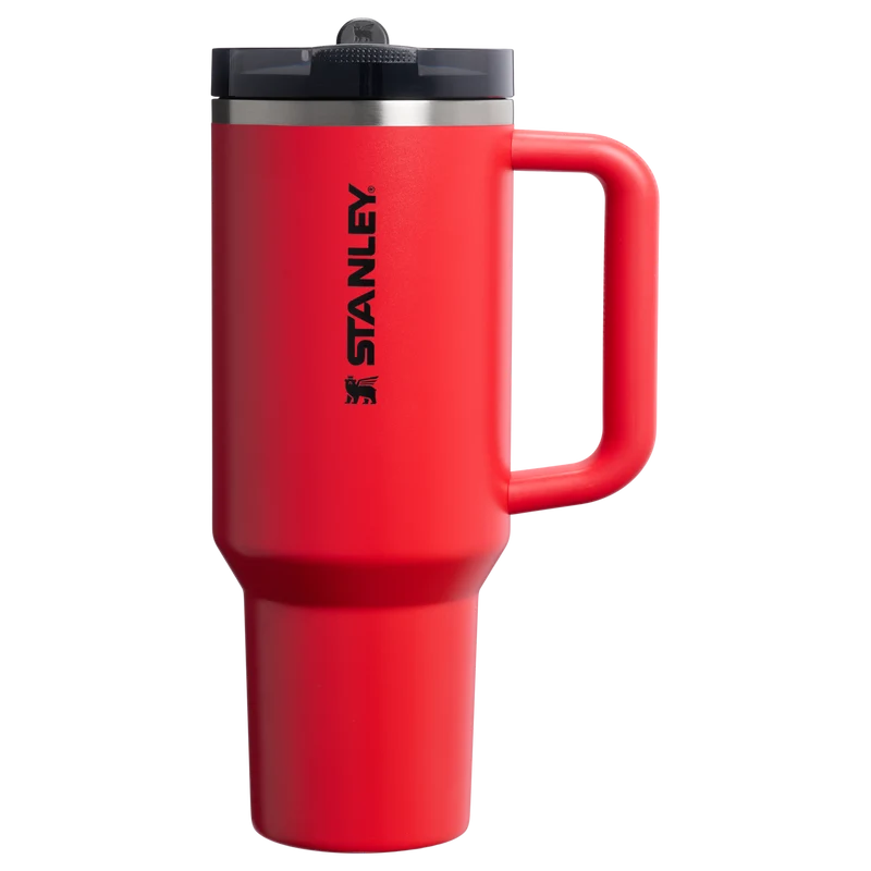Quencher® ProTour Flip Straw Tumbler | 1.18L - Stanley Create