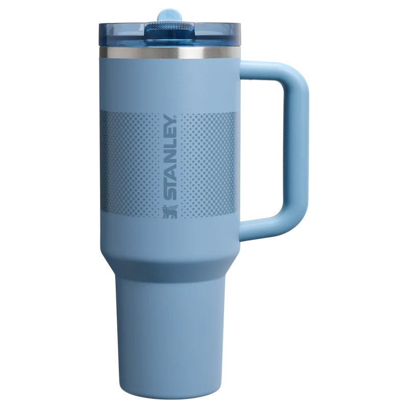 Quencher® ProTour Flip Straw Tumbler | 1.18L - Stanley Create
