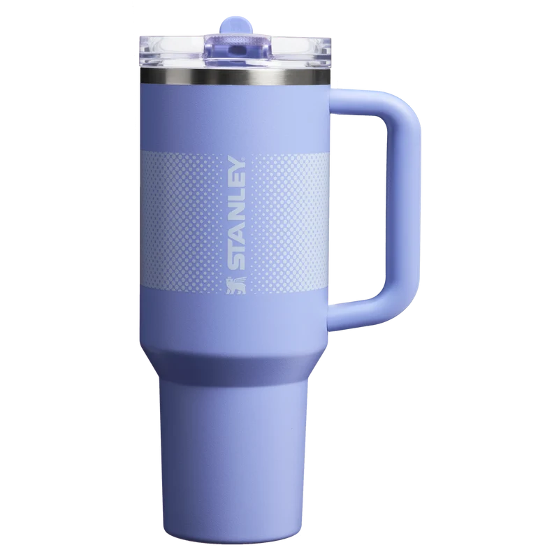 Quencher® ProTour Flip Straw Tumbler | 1.18L - Stanley Create