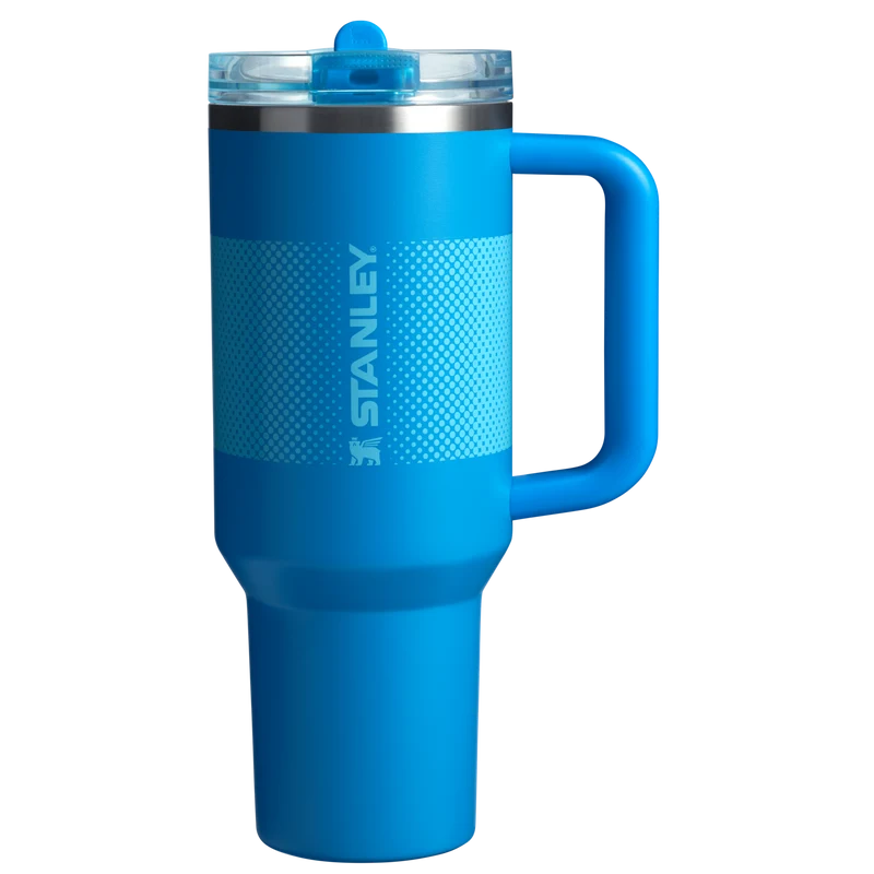 Quencher® ProTour Flip Straw Tumbler | 1.18L - Stanley Create