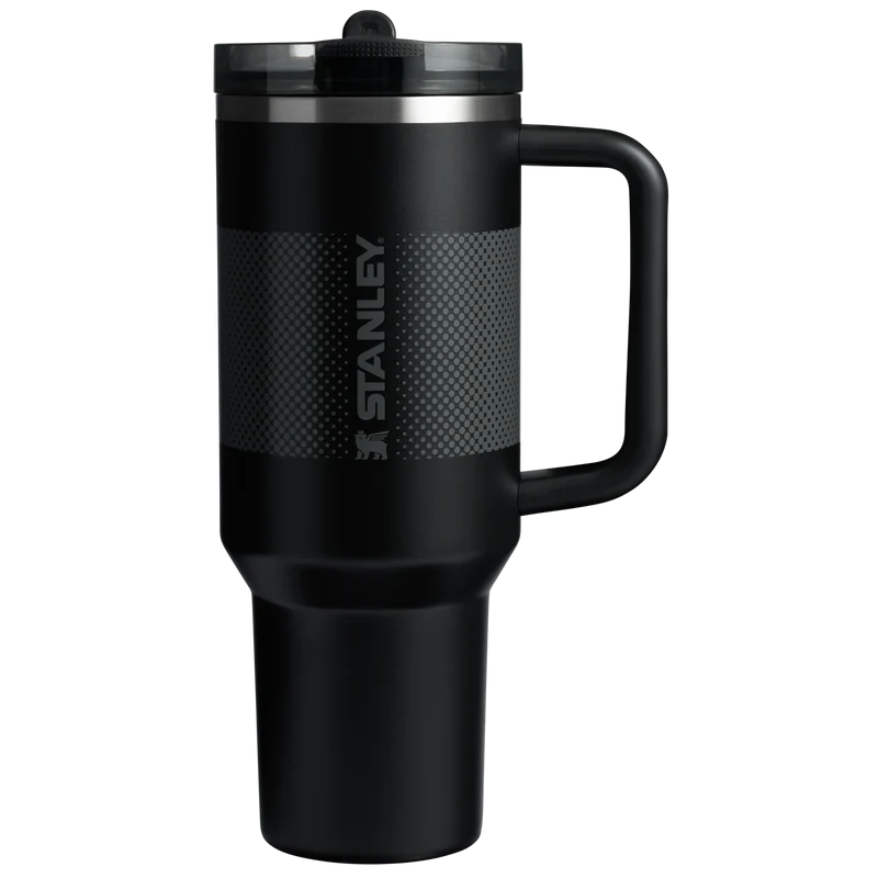 Quencher® ProTour Flip Straw Tumbler | 1.18L - Stanley Create