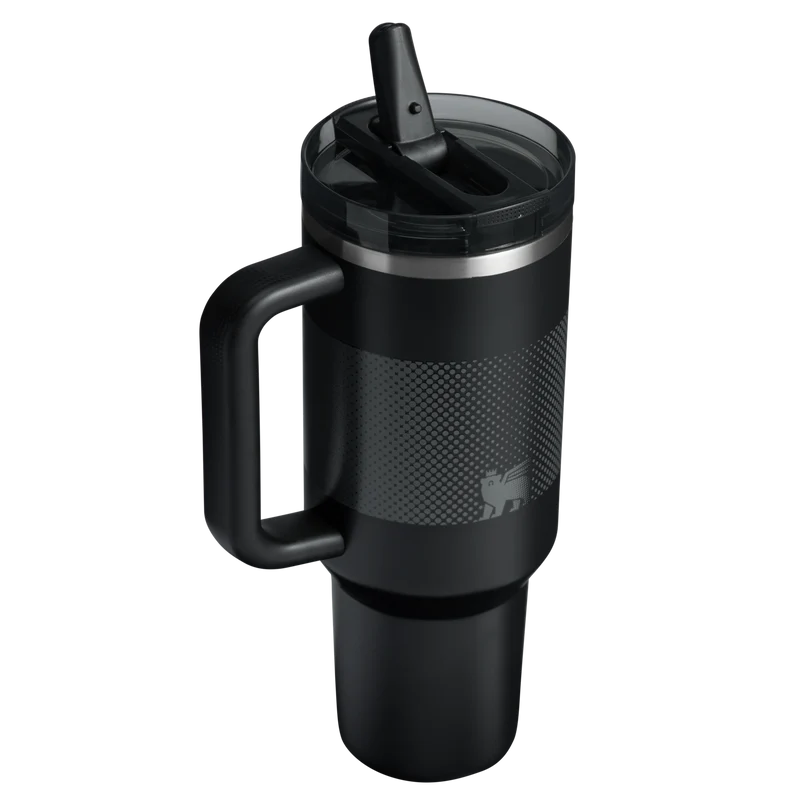 Quencher® ProTour Flip Straw Tumbler | 1.18L - Stanley Create