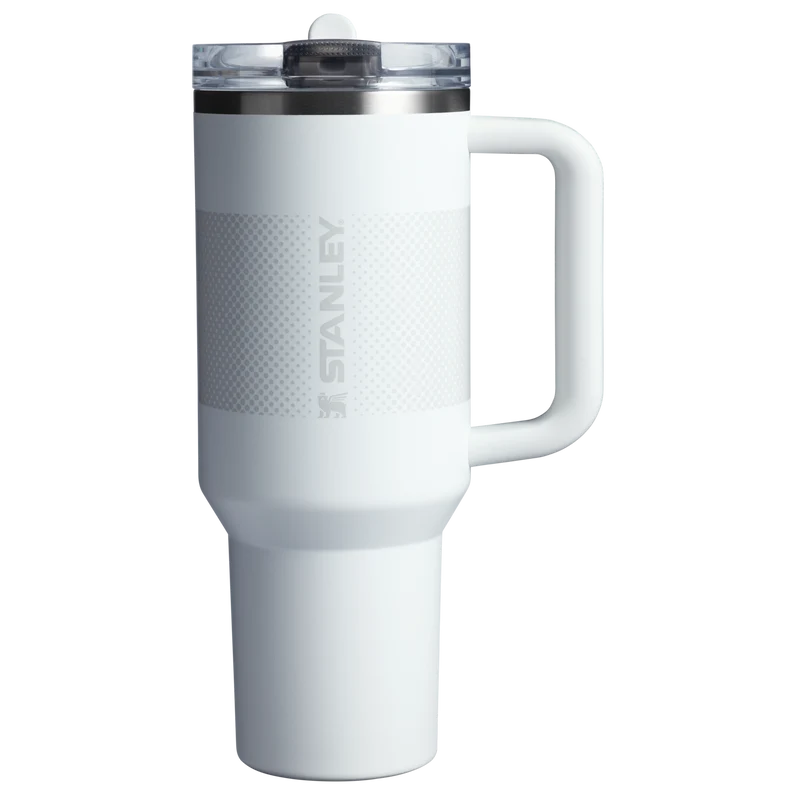 Quencher® ProTour Flip Straw Tumbler | 1.18L - Stanley Create