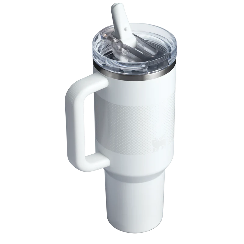 Quencher® ProTour Flip Straw Tumbler | 1.18L - Stanley Create
