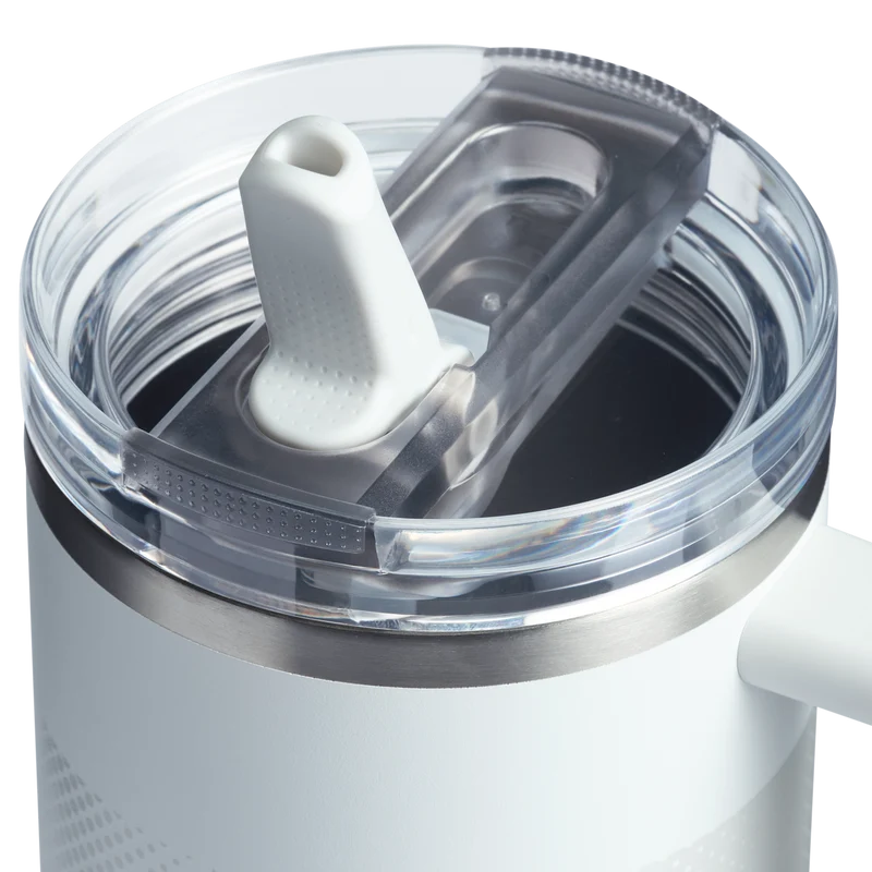 Quencher® ProTour Flip Straw Tumbler | 1.18L - Stanley Create