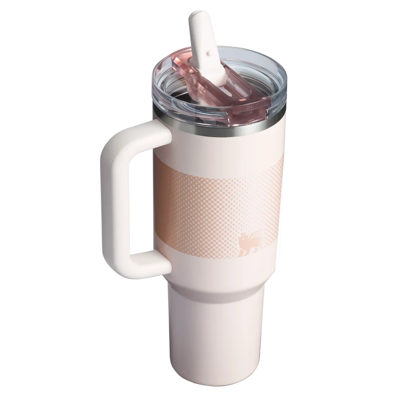 Quencher® ProTour Flip Straw Tumbler | 1.18L - Stanley Create
