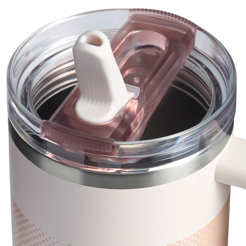 Quencher® ProTour Flip Straw Tumbler | 1.18L - Stanley Create
