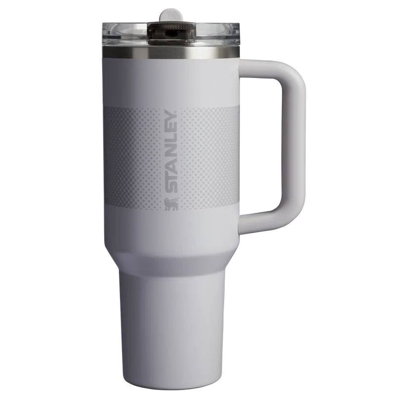 Quencher® ProTour Flip Straw Tumbler | 1.18L - Stanley Create