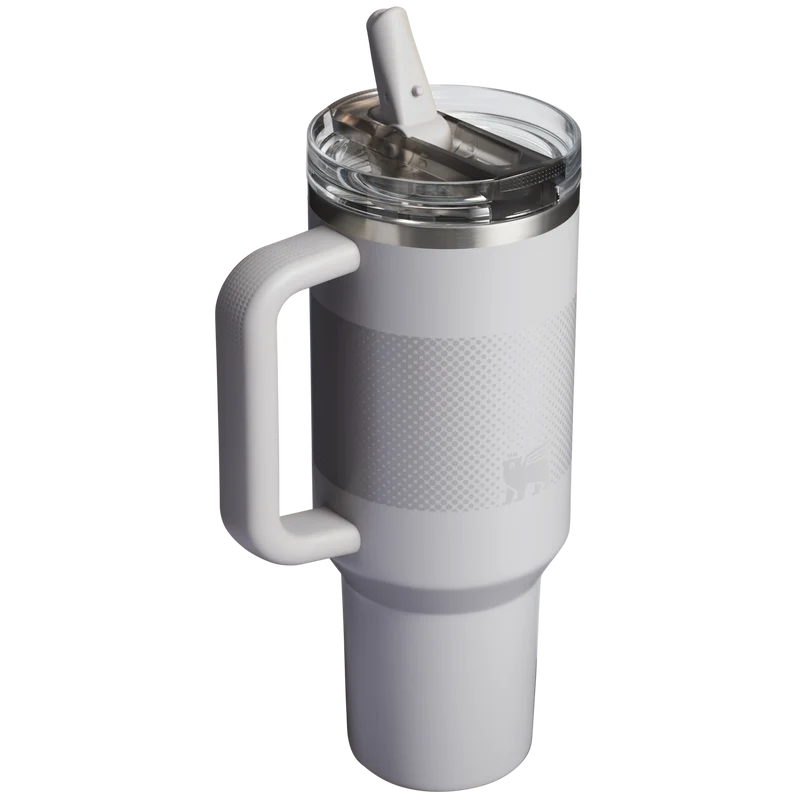 Quencher® ProTour Flip Straw Tumbler | 1.18L - Stanley Create