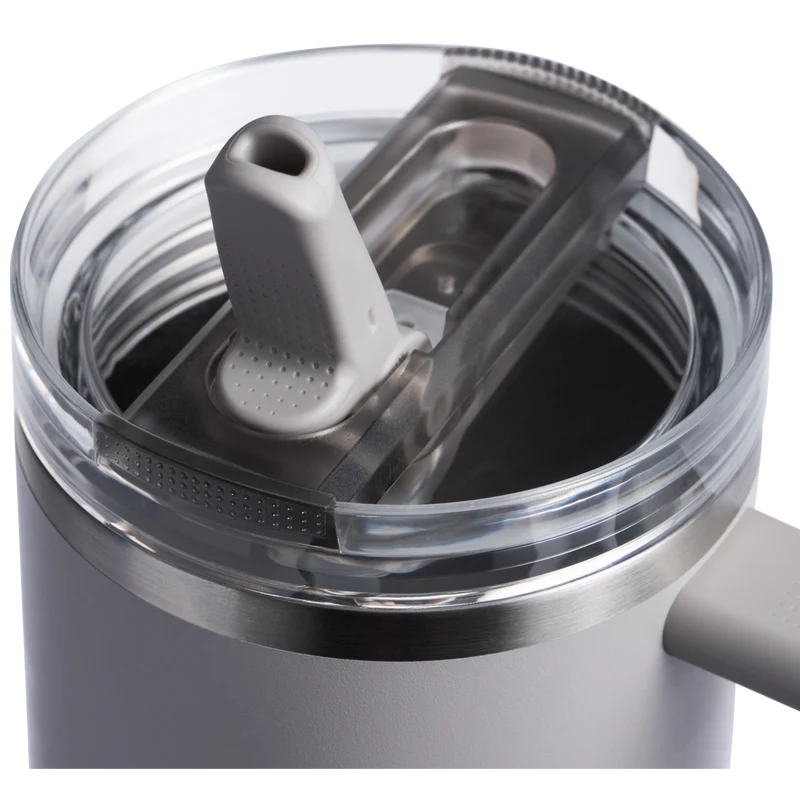 Quencher® ProTour Flip Straw Tumbler | 1.18L - Stanley Create