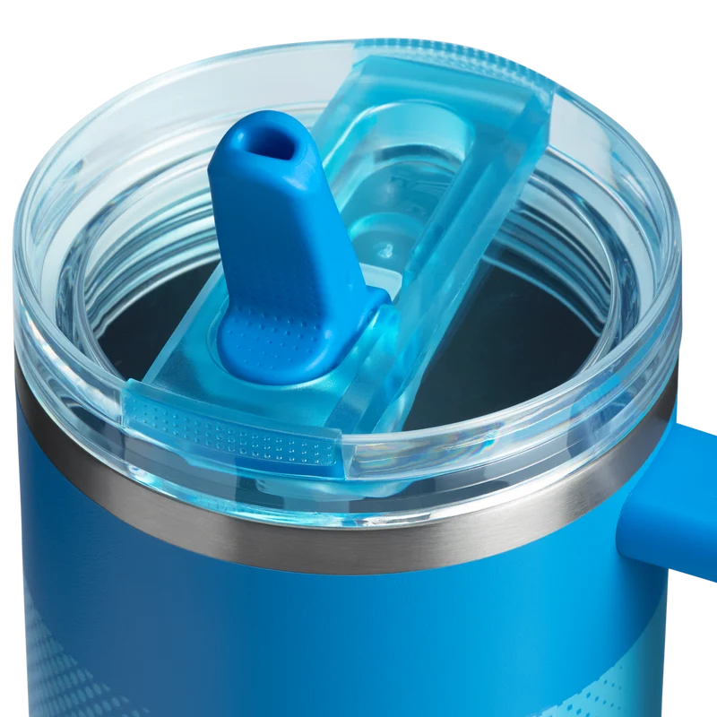 Quencher® ProTour Flip Straw Tumbler | 1.18L - Stanley Create