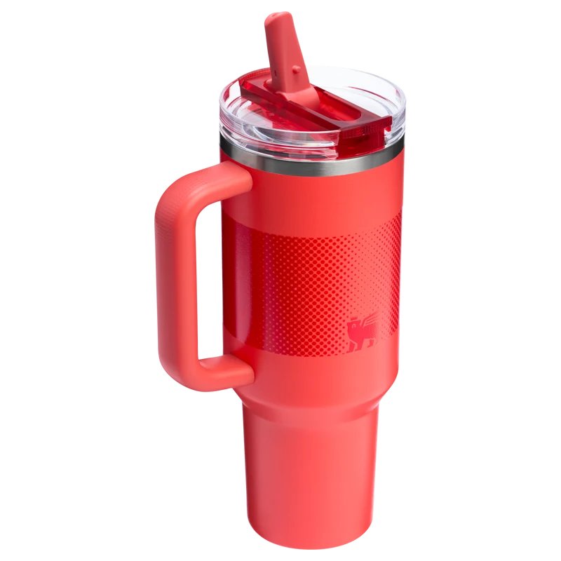 Quencher® ProTour Flip Straw Tumbler | 1.18L - Stanley Create