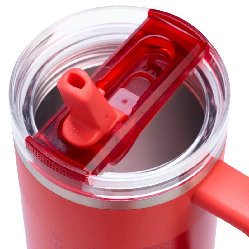 Quencher® ProTour Flip Straw Tumbler | 1.18L - Stanley Create