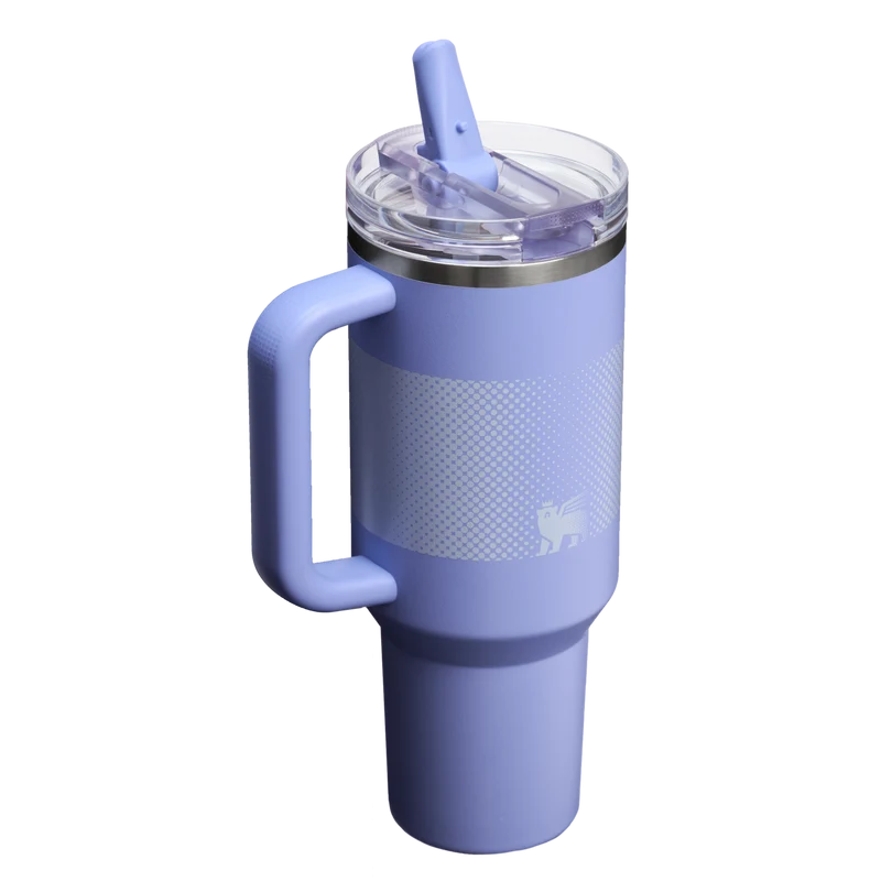 Quencher® ProTour Flip Straw Tumbler | 1.18L - Stanley Create