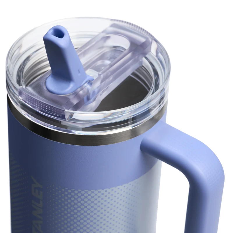 Quencher® ProTour Flip Straw Tumbler | 1.18L - Stanley Create
