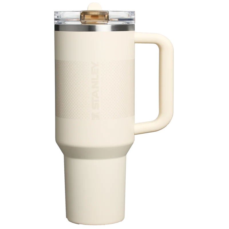 Quencher® ProTour Flip Straw Tumbler | 1.18L - Stanley Create
