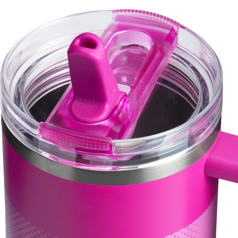 Quencher® ProTour Flip Straw Tumbler | 1.18L - Stanley Create
