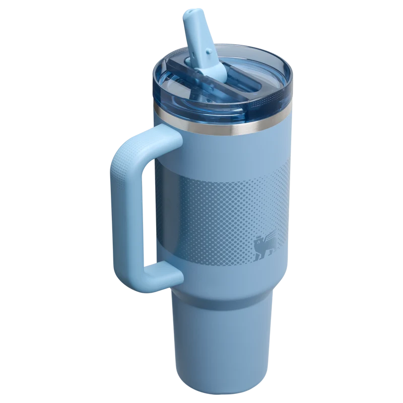 Quencher® ProTour Flip Straw Tumbler | 1.18L - Stanley Create
