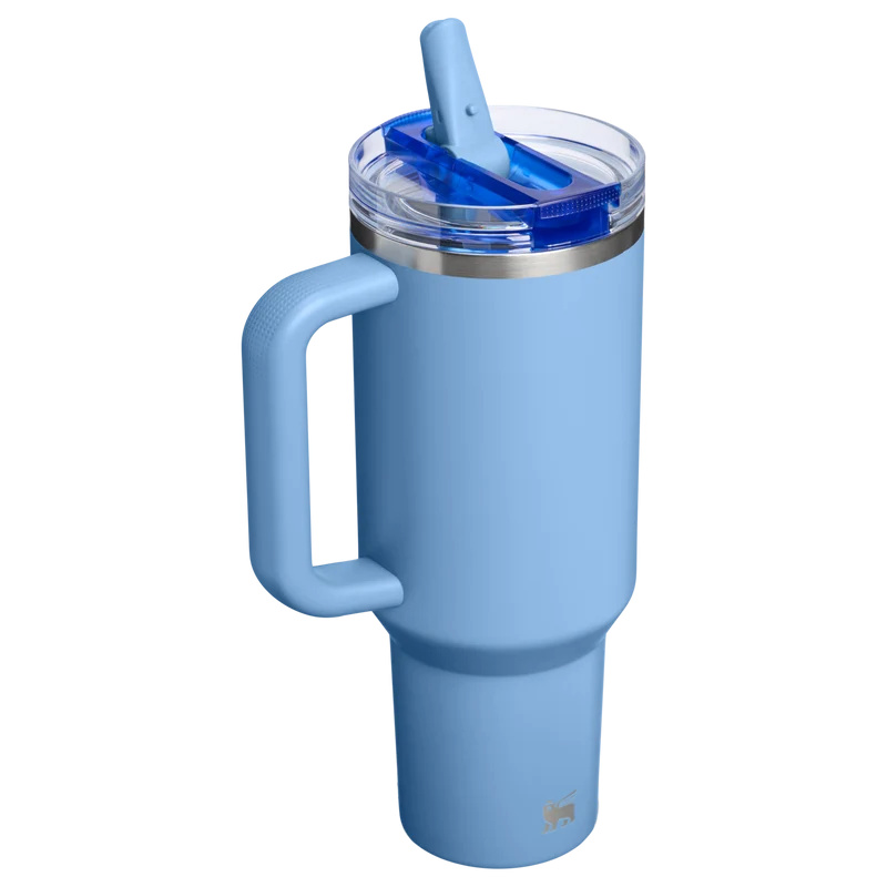 Quencher® ProTour Flip Straw Tumbler | 1.18L - Stanley Create